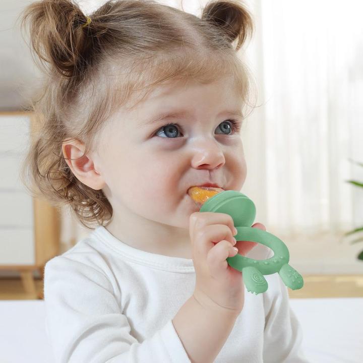Immagine prodotto Haakaa Congelare e nutrire