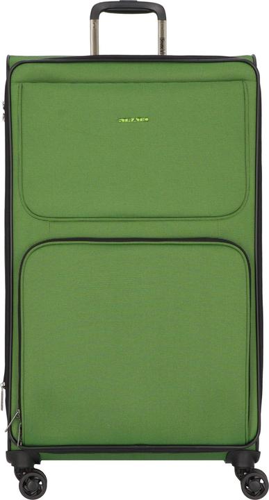 Produktbild Stratic Bendigo Light+ (120 l, XL (ab 115l))