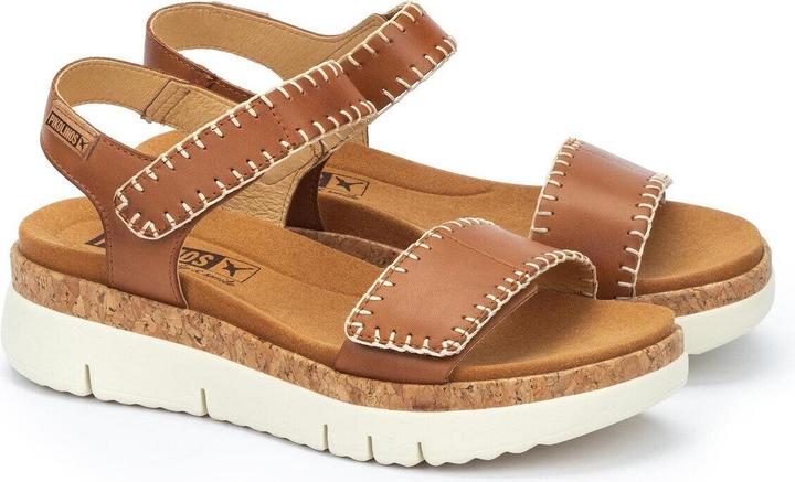 Actual product image Pikolinos Palma (42)