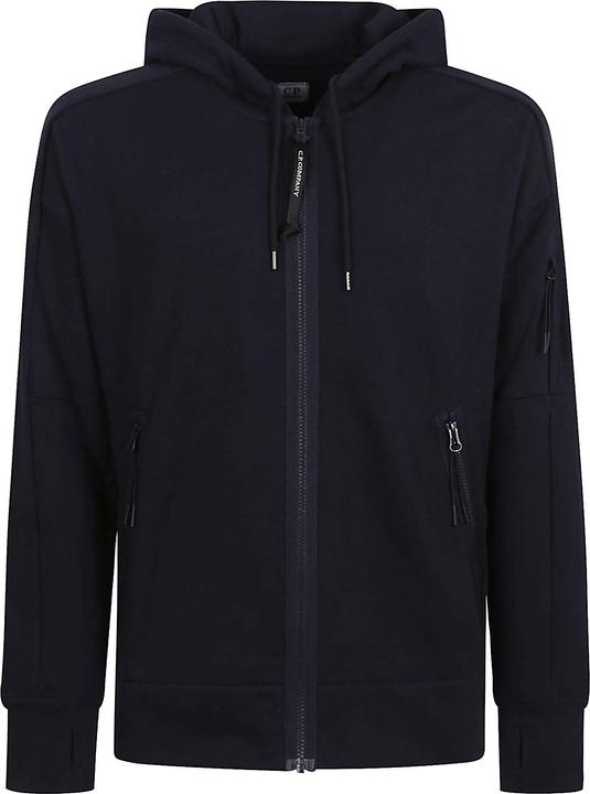 Produktbild C.P. Company CP COMPANY 18CMSS025A.005086W (S)