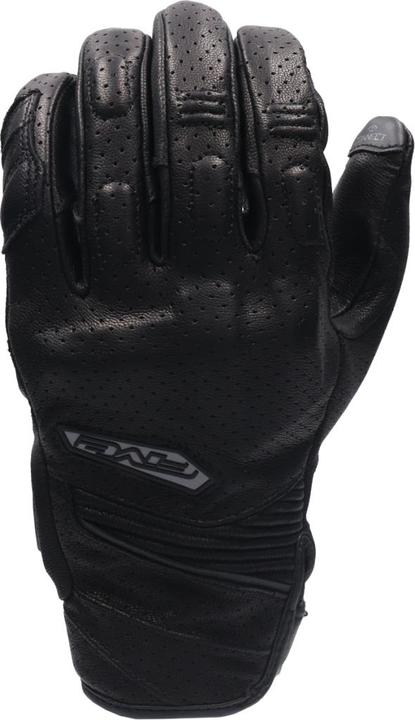 Immagine prodotto Five SPORTCITY EVO Handschuh (Uomini, L)
