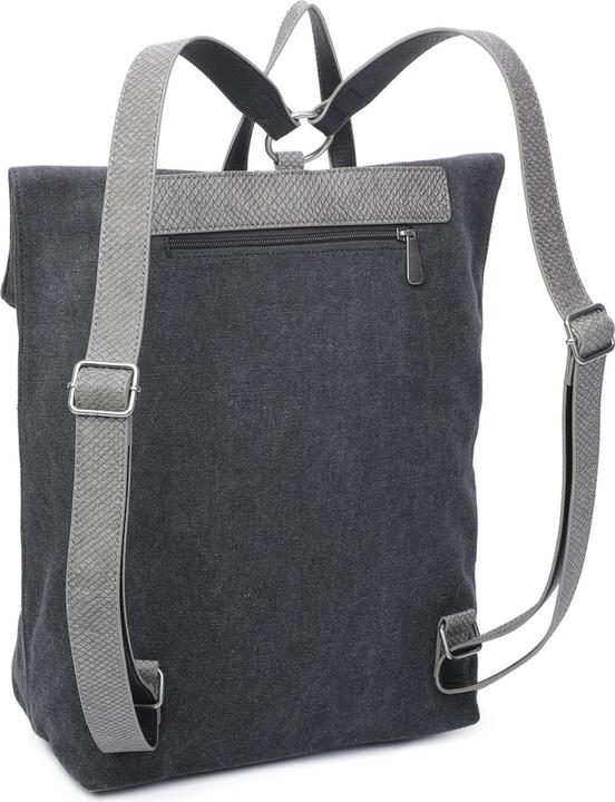 Produktbild Fritzi aus Preußen Izzy03 (22 l)