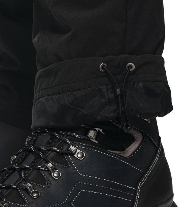 Image du produit Schöffel Pantalon Koper1 Warm M (L)