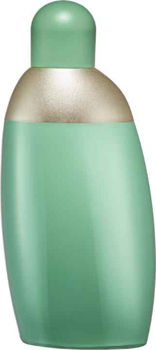 Actual product image Cacharel Fragrance Eden (Eau de parfum, 50 ml)