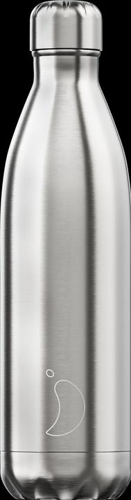 Produktbild Chilly’s Original (0.75 l)