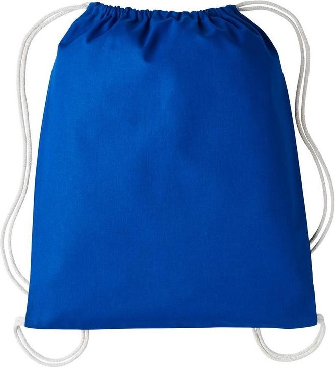 Produktbild Universal Textiles Turnbeutel (8.51 l)