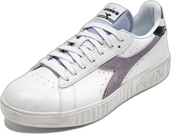 Diadora Game Step (38)