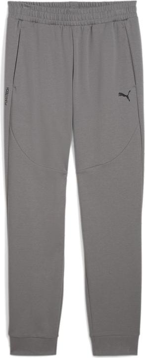 Immagine prodotto Puma PUMATECH Pantaloni DK cl (M)