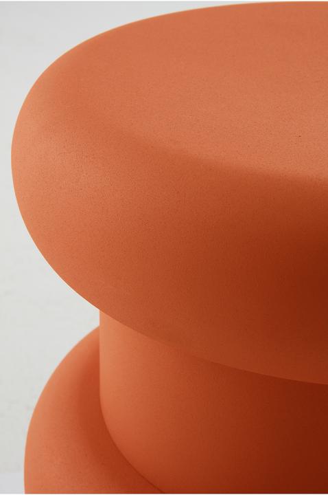 Produktbild Jotex Timaru (Ø 33 x 49 cm)