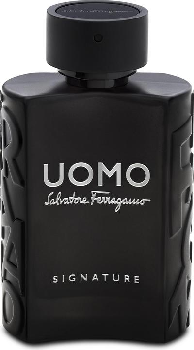 Produktbild Salvatore Ferragamo Signature (Eau de Parfum, 100 ml)