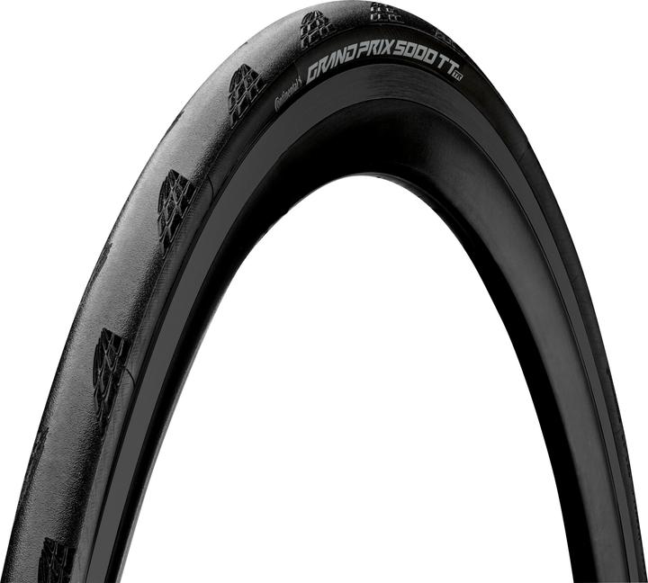 Continental Pneu Grand Prix 5000 TT (28 x 1.10, 28-622)
