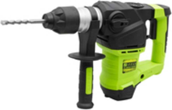 Productafbeelding Zipper Zi-Abh1500d (Elektrische stroom)