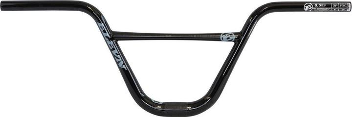 Elevn Flat (22.20 mm)