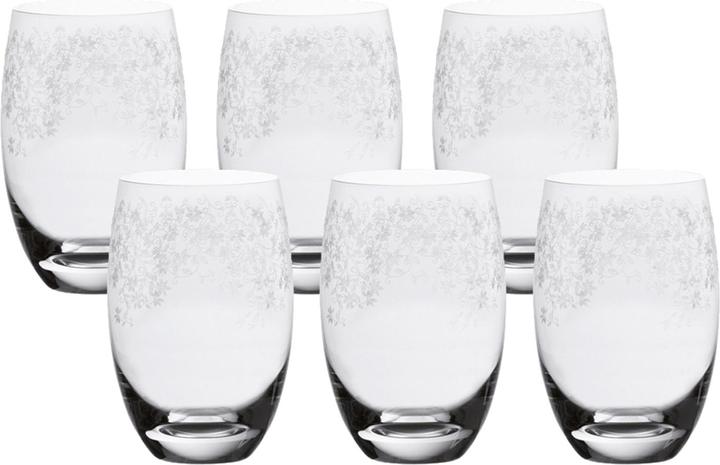 Immagine prodotto Leonardo Chateau (0.46 l, 6 x)