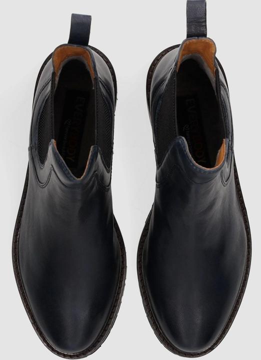 Immagine prodotto Everybody Chelsea Boot NAWRA (40)