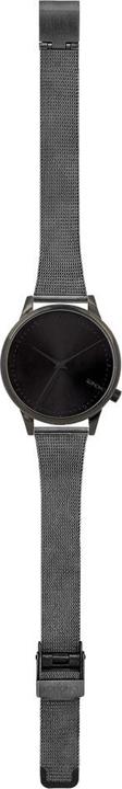 Actual product image Komono Estelle (Analogue wristwatch, 36 mm)