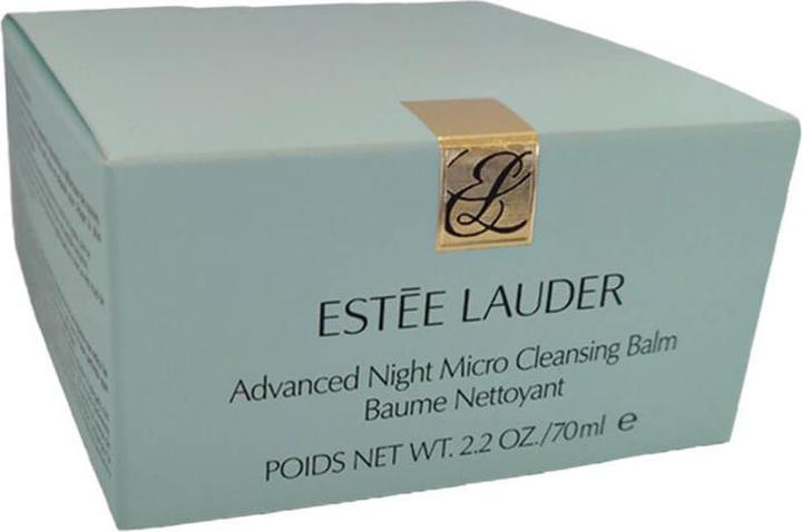 Produktbild Estée Lauder Advanced Night Repair - Micro Cleansing Balm (Gel, 70 ml)
