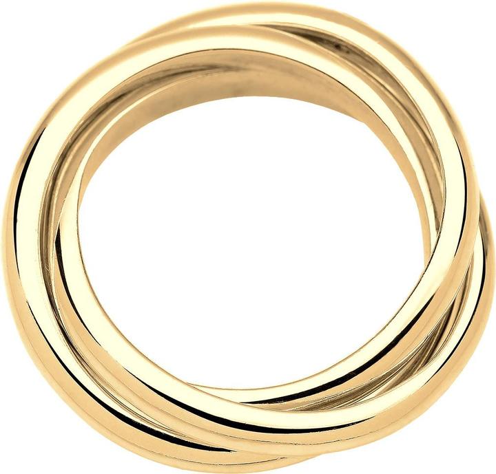 Image du produit Elli Set de bagues (50, Argent 925)