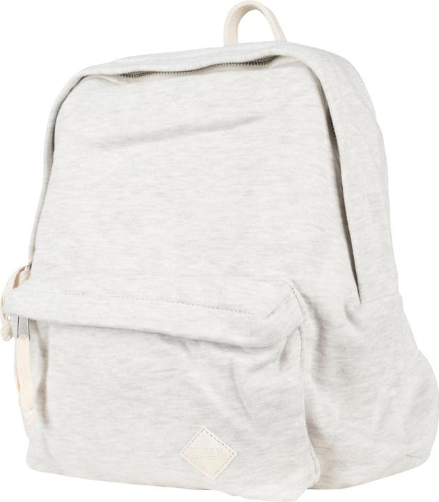 Immagine prodotto Urban Classics Zaino per il sudore