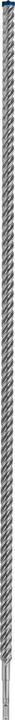 Produktbild Bosch Professional Zubehör EXPERT SDS plus-7X Hammerbohrer, 18 x 950 x 1000 mm (18 mm)