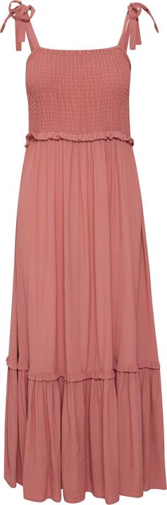 Actual product image B.young BYHENKA SMOCK 20809993 (42)