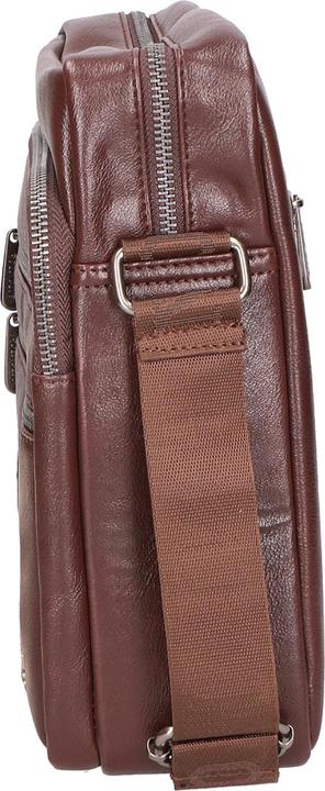 Image du produit Northampton Polo Club Glx22Pcl310323Fbg