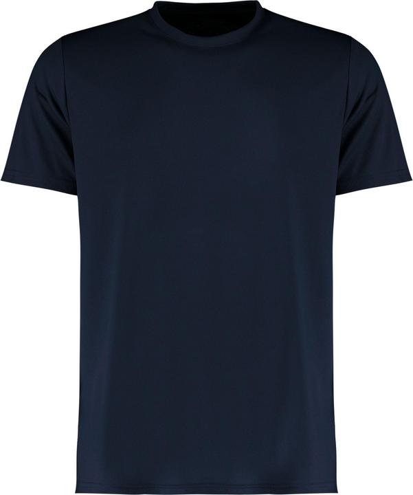 Kustom Kit TShirt Feuchtigkeitsabweisend (XL)
