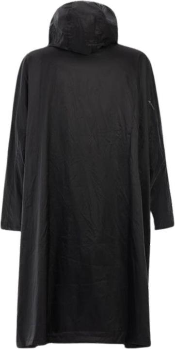 Immagine prodotto Protest Rainponcho PRTLaugh rain poncho (1)