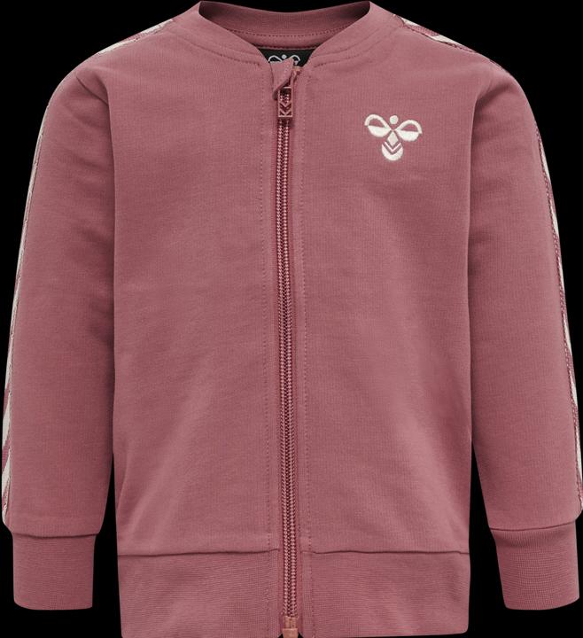 Produktbild hummel Hmlbille Tracksuit (74)