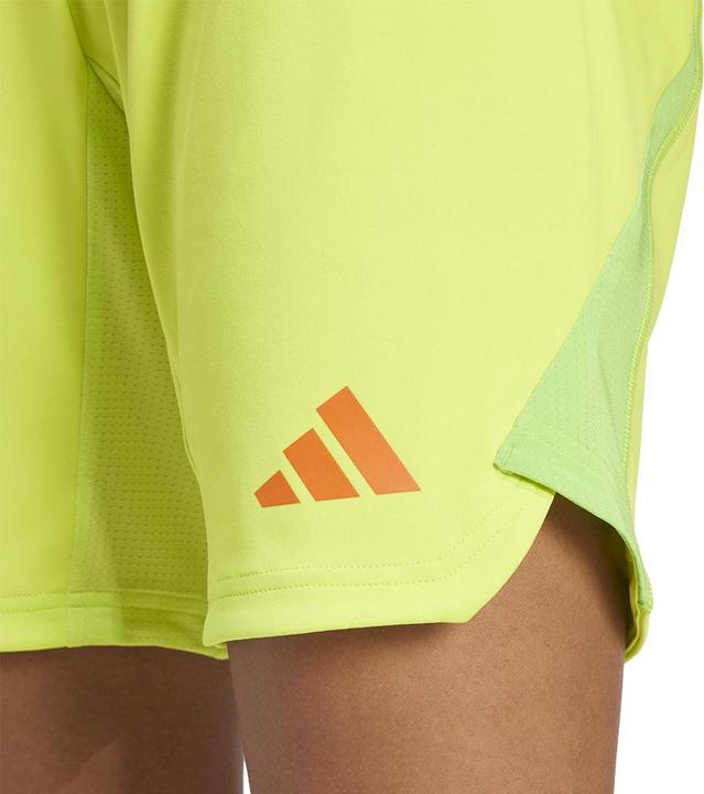 Produktbild adidas TIRO24 P GK SHO W (XS)