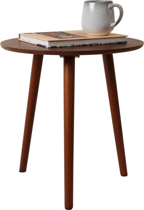 Actual product image Esmée Elio (38 x 38 x 40 cm)