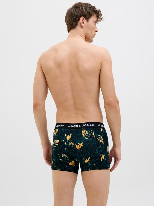 Produktbild Jack & Jones 3er-pack Shorts Shorts (XXL, 3er Pack)