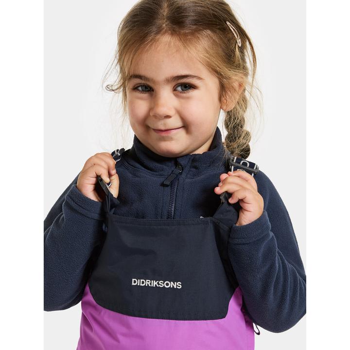 Actual product image Didriksons Pilvi (130 E)