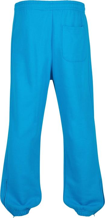 Actual product image Urban Classics UC Men Sweatpants (L)