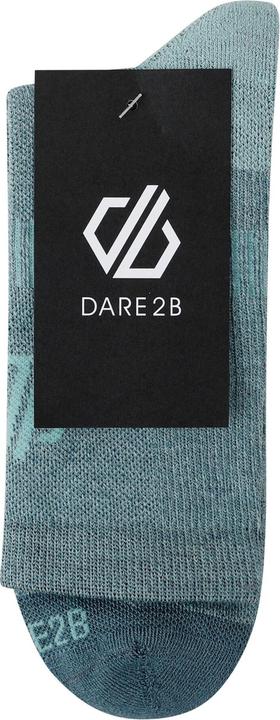 Produktbild Dare2b Socken Wandern (35.5 - 38)