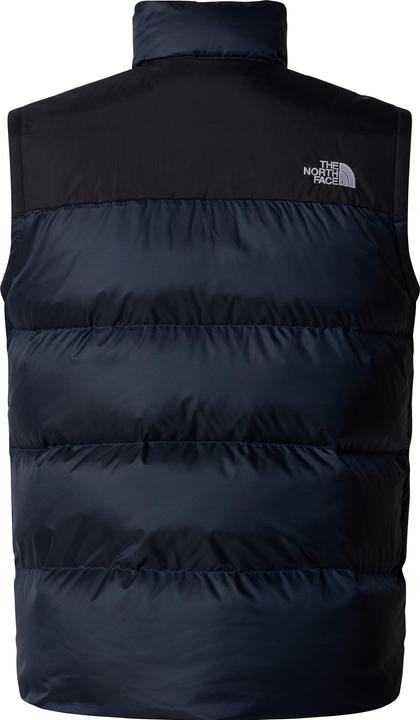 Immagine prodotto North Face Diablo Down (M)