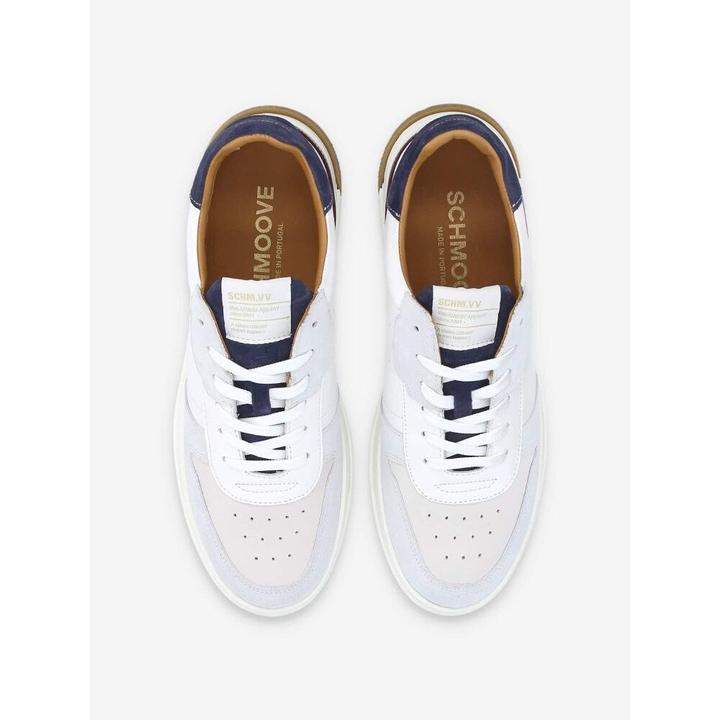 Produktbild Schmoove sneakers order (40)