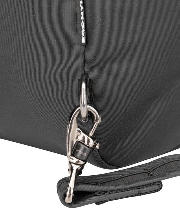 Immagine prodotto Pacsafe Citysafe CX (8 l)