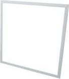 Actual product image Leduro LAMP LED PANEL VISOLUX 42W/4000K 4200LM 94204 (4200 lm)