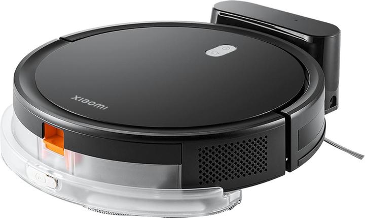 Image du produit Xiaomi Robot Vacuum E5 (Robot vacuum)