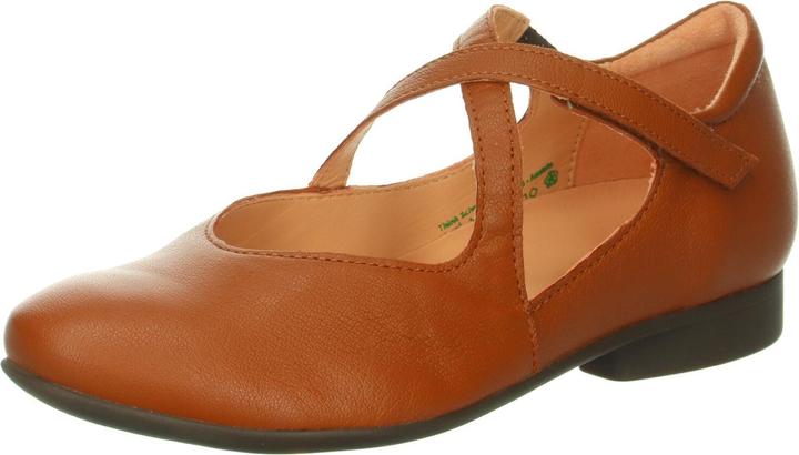Image du produit Think! Ballerinas (40.5)