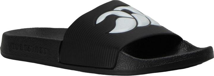 Produktbild Canterbury Badesandale (43)