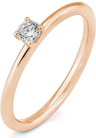 Immagine prodotto Breuning 4 pezzi di robbia (48, 585/14 K Oro)