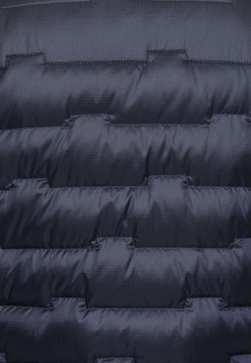 Actual product image Jack Wolfskin Passamani Down Jkt W (XL)