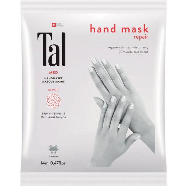 Immagine prodotto Tal Riparazione della maschera a mano (14 ml)