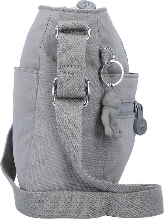 Produktbild Kipling Basic New Angie Umhängetasche 27.5 cm