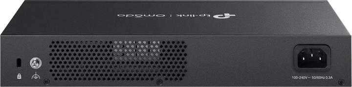 Produktbild Omada ER7406 NewOmada Gigabit