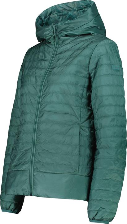 Image du produit CMP Campagnolo Reverse Hoodie (46)