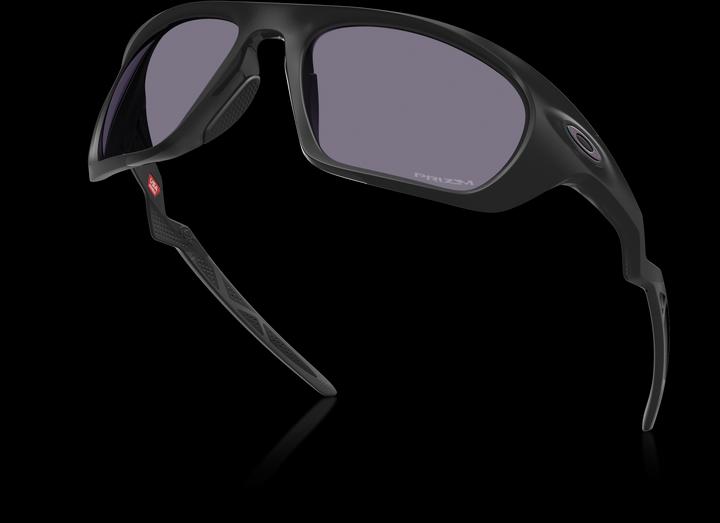 Image du produit Oakley Lateralis