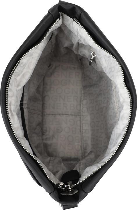 Image du produit Bogner klosters juna shoulderbag mvz